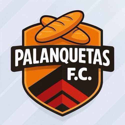 Palanquetas