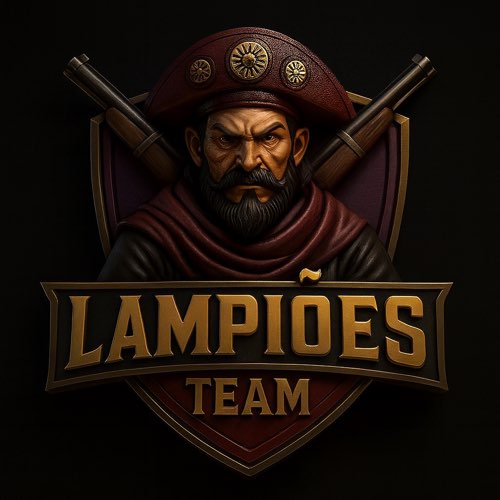 Lampiões Team