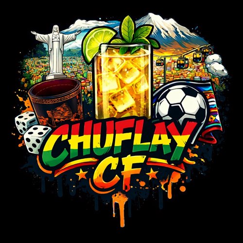 Chuflay CF