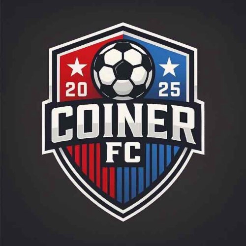 Coiner FC