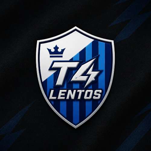 T4 LENTOS