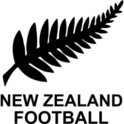 NZ FC