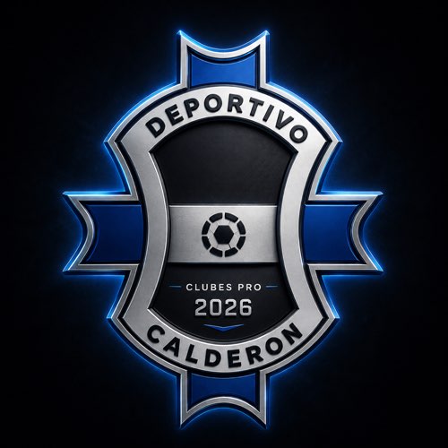 Dep Calderon