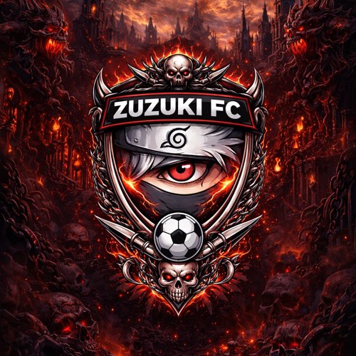 Zuzuki FC