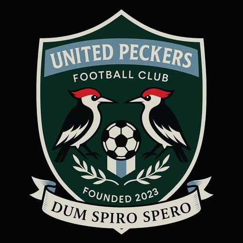 864 United FC