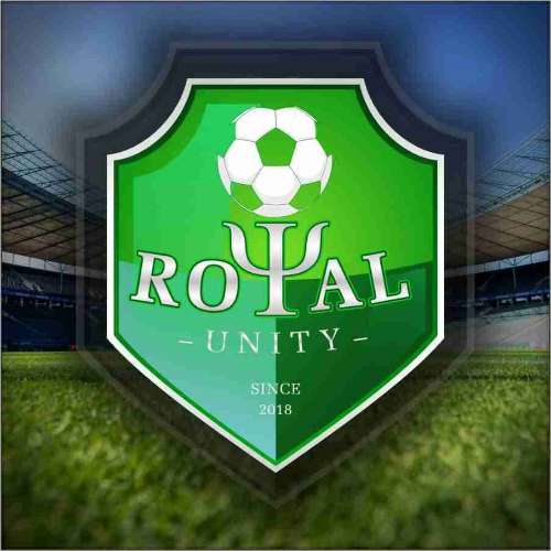 Royal Unity