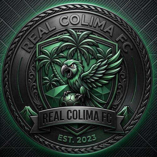 Real Colima