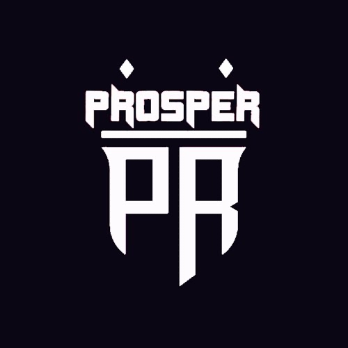 Team Prosper