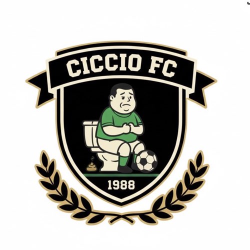 CICCIO FC