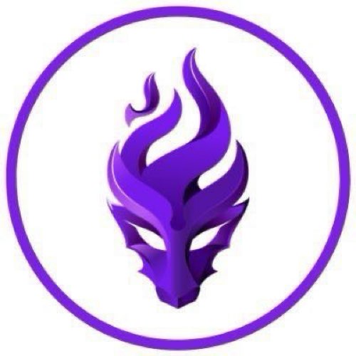 Onibi eSports