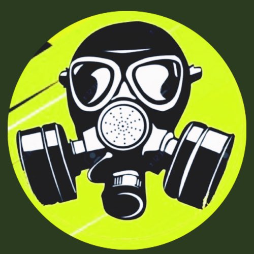 Sector Colokon