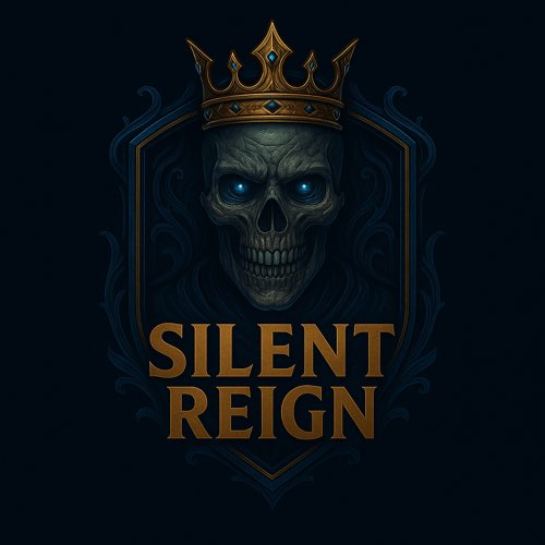 Silent Reign