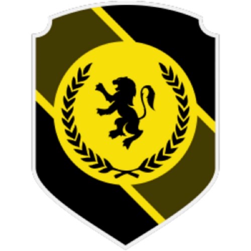 Chichester AFC