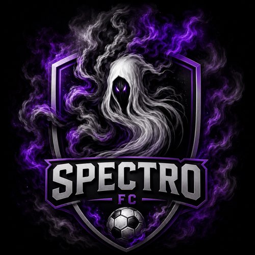 Spectro F c
