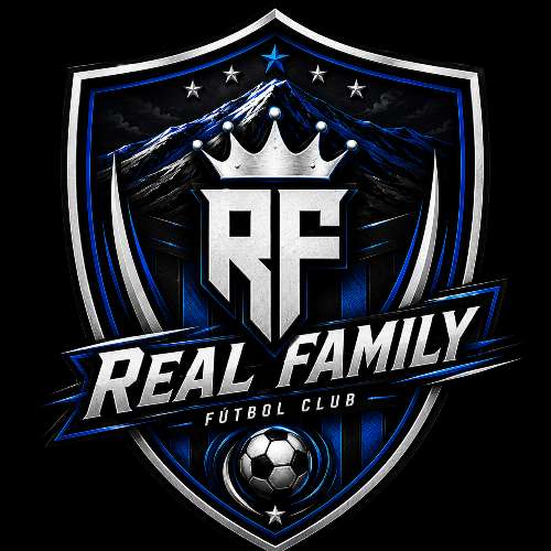 Real Family
