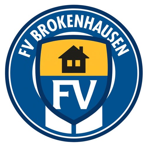 FV Brokenhausen
