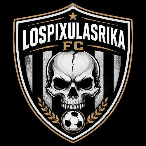 lospixulasrika