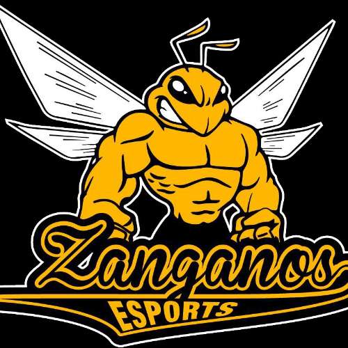 ZANGANOS SPORS