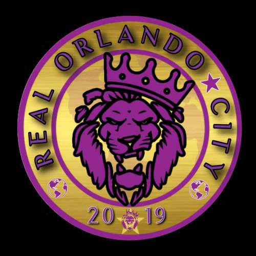 Real Orlando