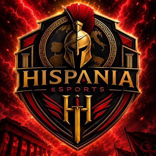 Hispan eSports