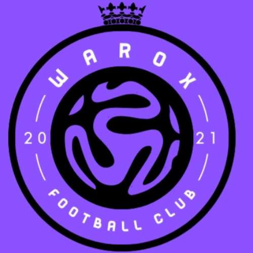 Warox Fc