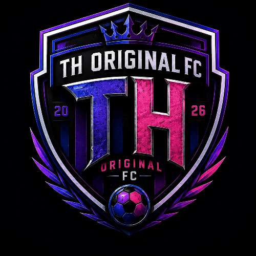 TH Original FC