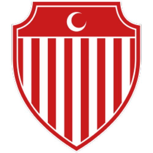 Pompaspor SK