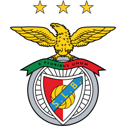 biciclistas FC