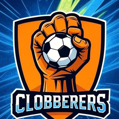 Clobberers