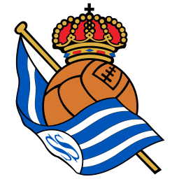Les Bananes