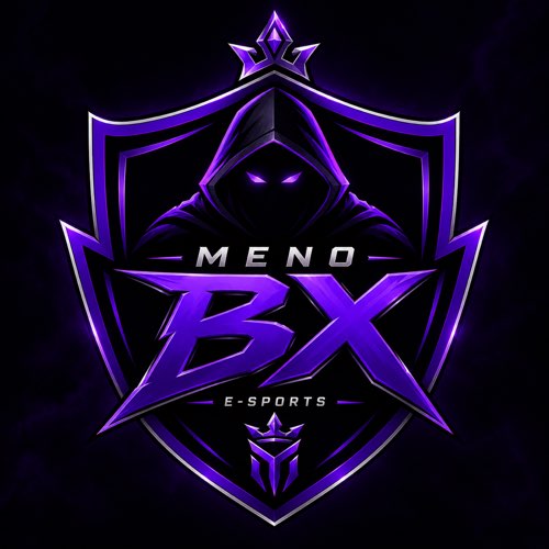 MENO BX