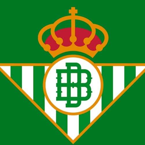 Almubuena FC