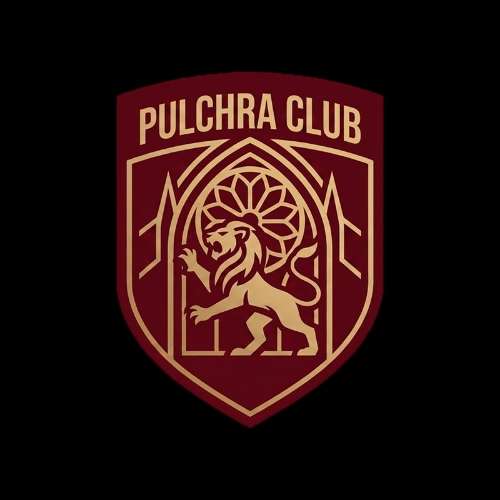 Pulchra Club