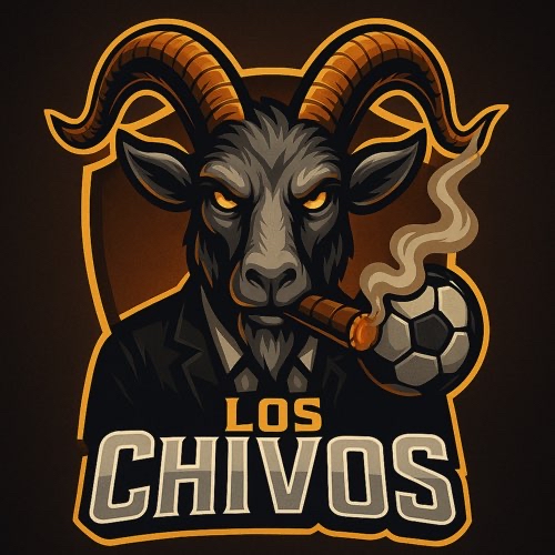L0S CHIV0S