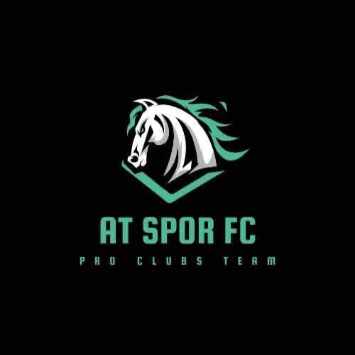 At Spor FC