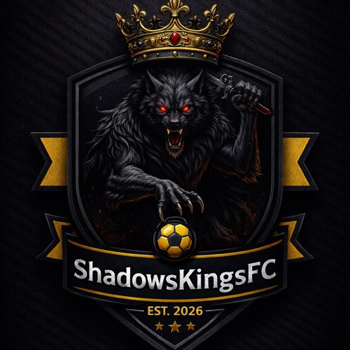 ShadowsKingsFC