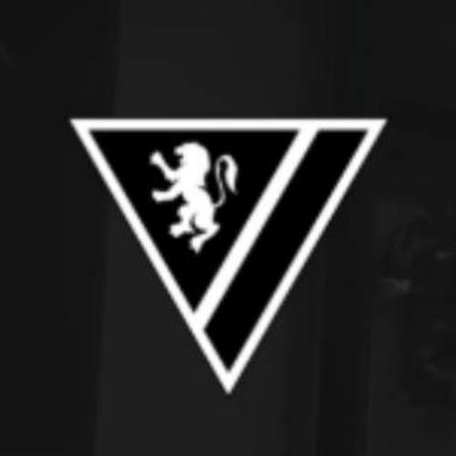 CeposFC