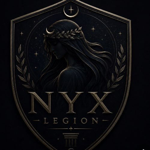 NyxLegionFC