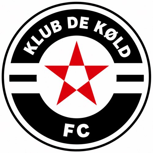 Køld FC