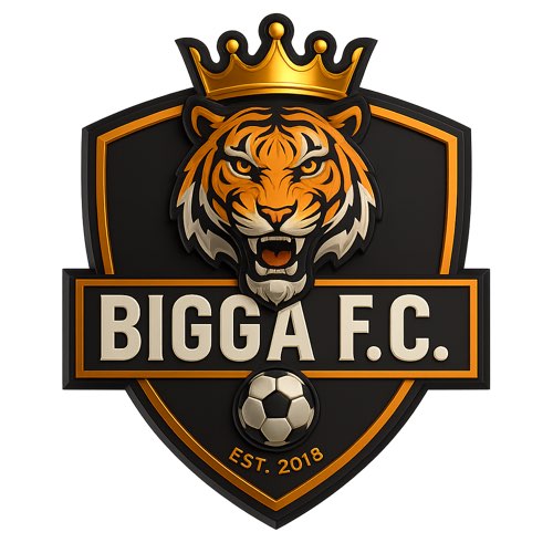 BiggaFC