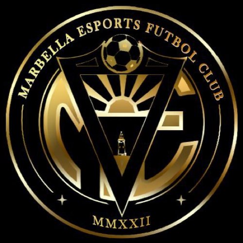 Marbella FC