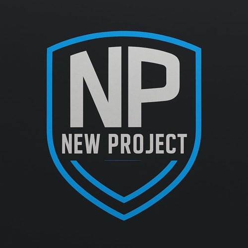 New Project