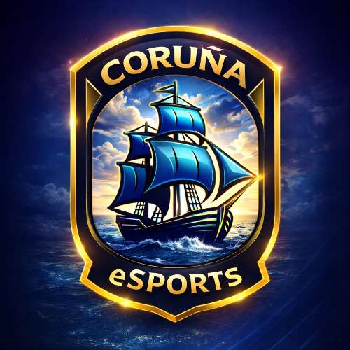 Coruña eSports