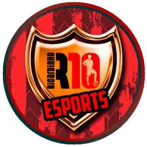 R10 eSports