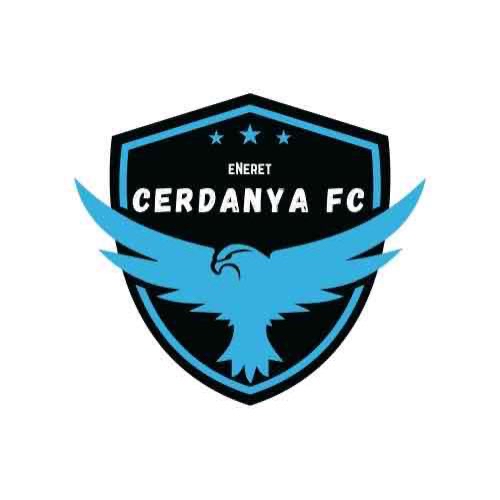 Cerdanya FC