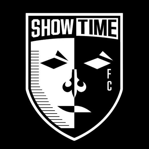Showtime Union