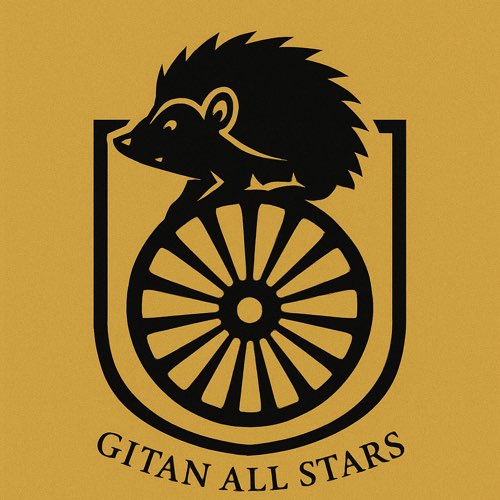 gitan all stars