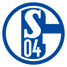 Spielkultur 04