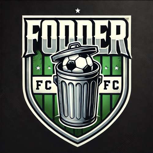 Fodder FC