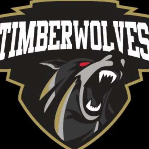 TimberWolves CF